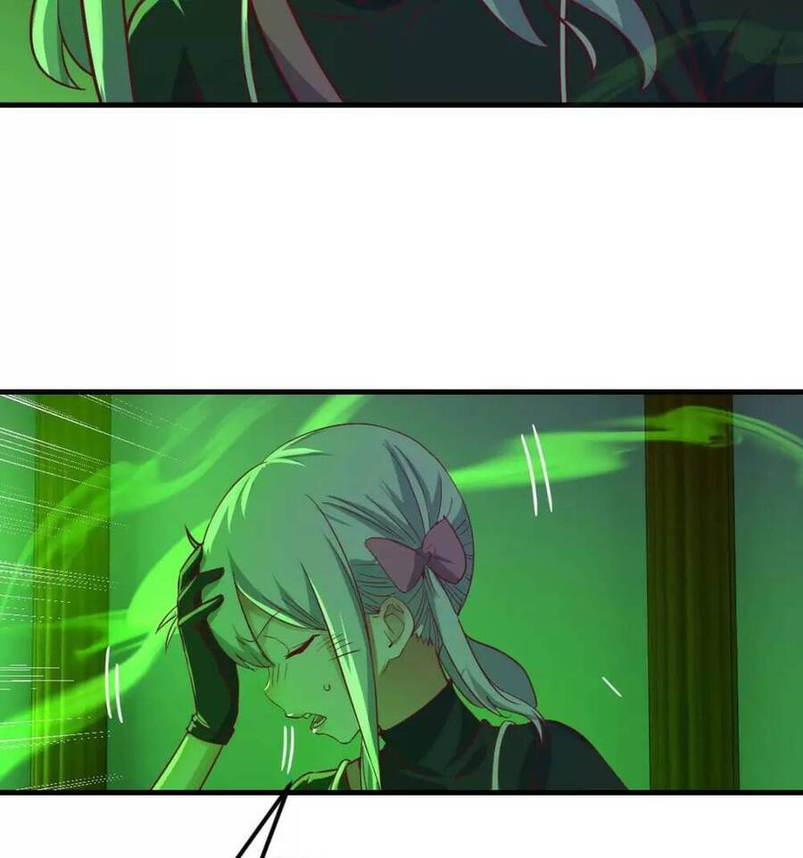 Đấu Thần Vĩnh Dạ Chap 5 - Next Chap 6