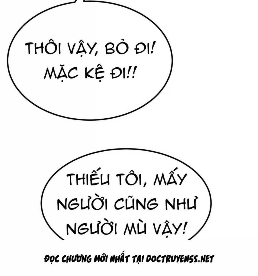 Đấu Thần Vĩnh Dạ Chap 5 - Next Chap 6