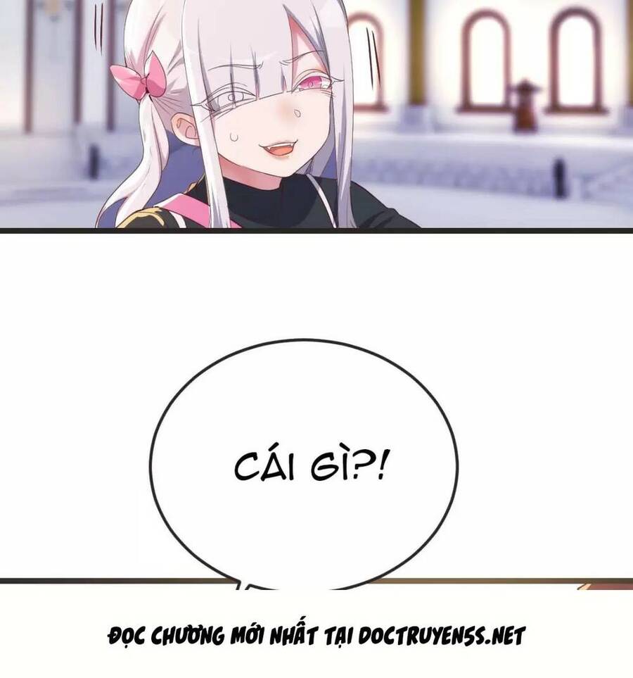 Đấu Thần Vĩnh Dạ Chap 5 - Next Chap 6