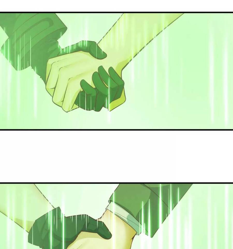 Đấu Thần Vĩnh Dạ Chap 6 - Next Chap 7