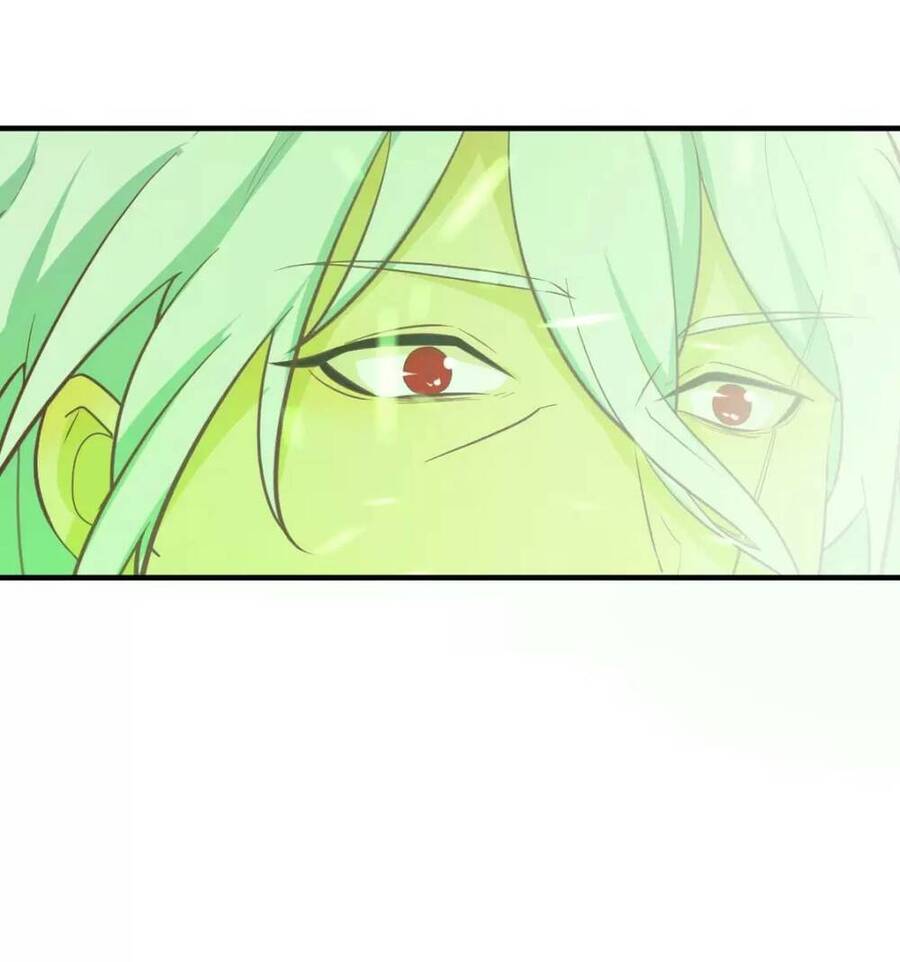 Đấu Thần Vĩnh Dạ Chap 6 - Next Chap 7