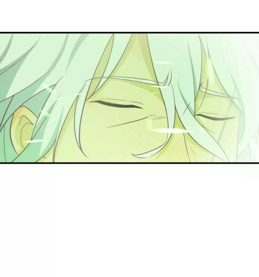 Đấu Thần Vĩnh Dạ Chap 6 - Next Chap 7