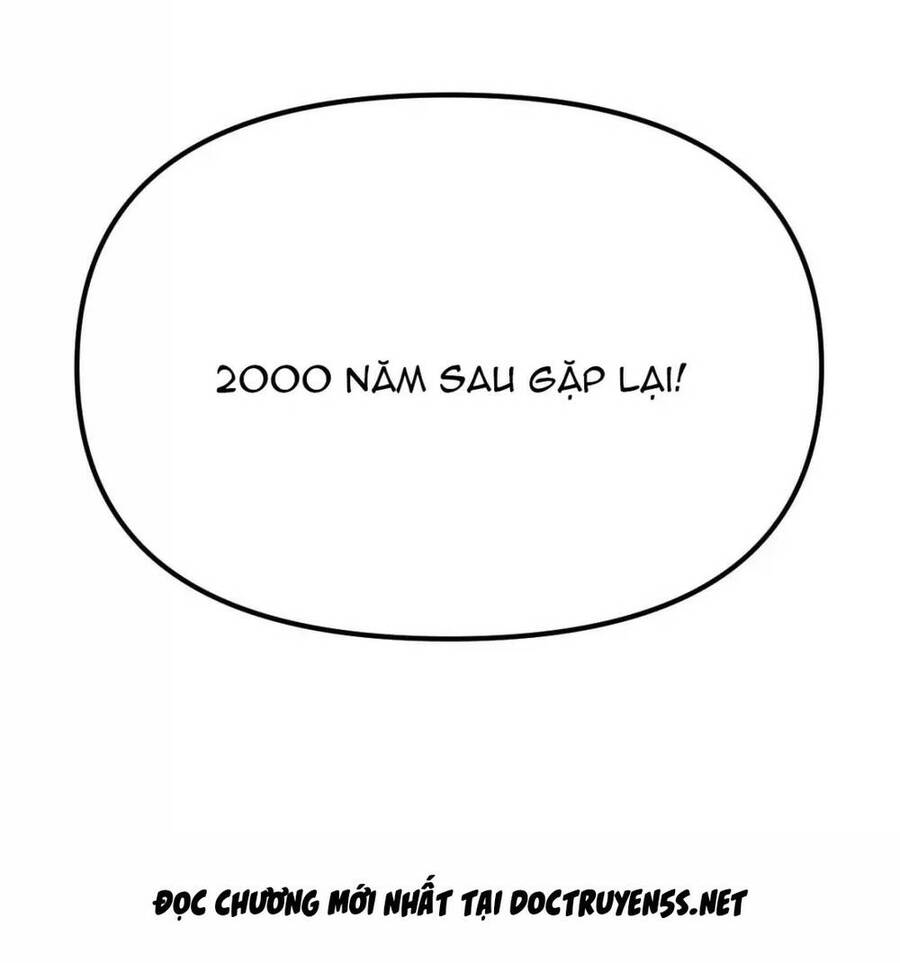 Đấu Thần Vĩnh Dạ Chap 6 - Next Chap 7