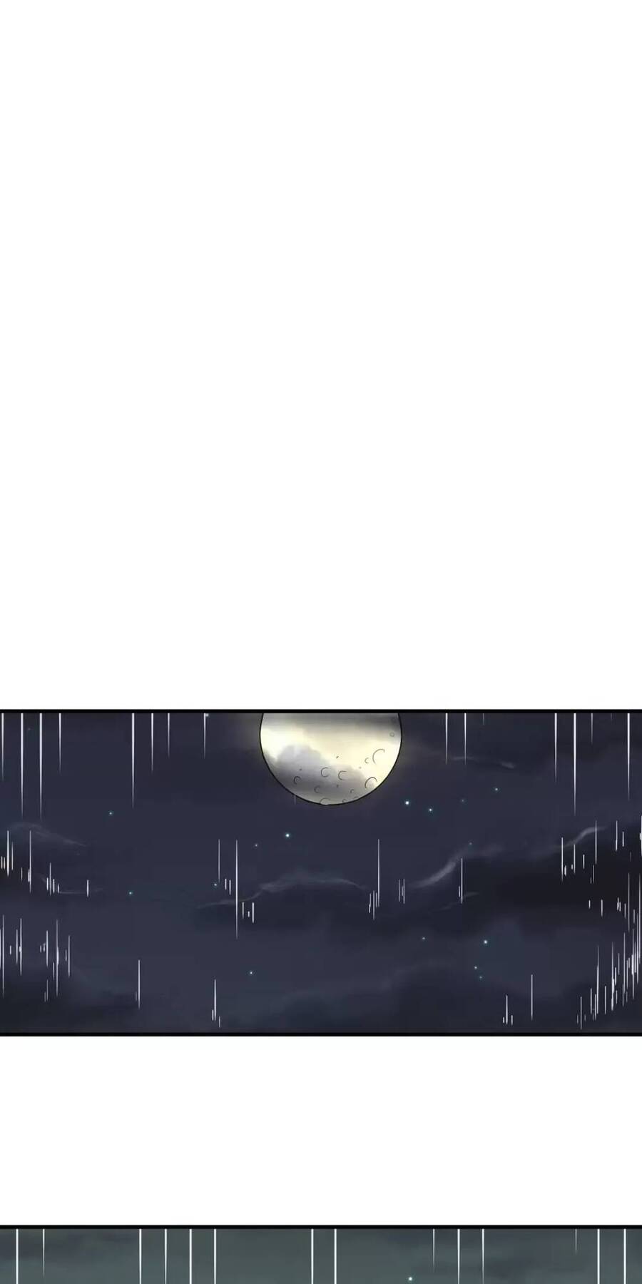 Đấu Thần Vĩnh Dạ Chap 6 - Next Chap 7