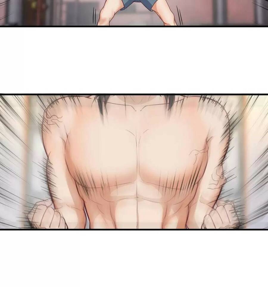 Đấu Thần Vĩnh Dạ Chap 6 - Next Chap 7
