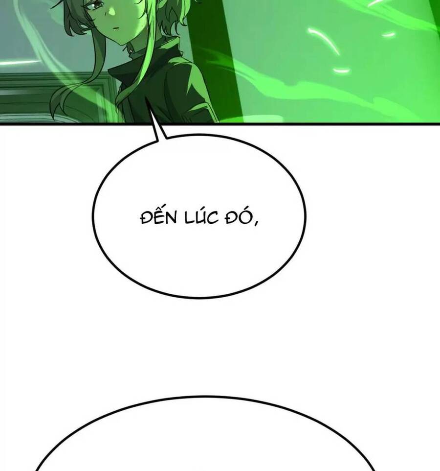 Đấu Thần Vĩnh Dạ Chap 6 - Next Chap 7