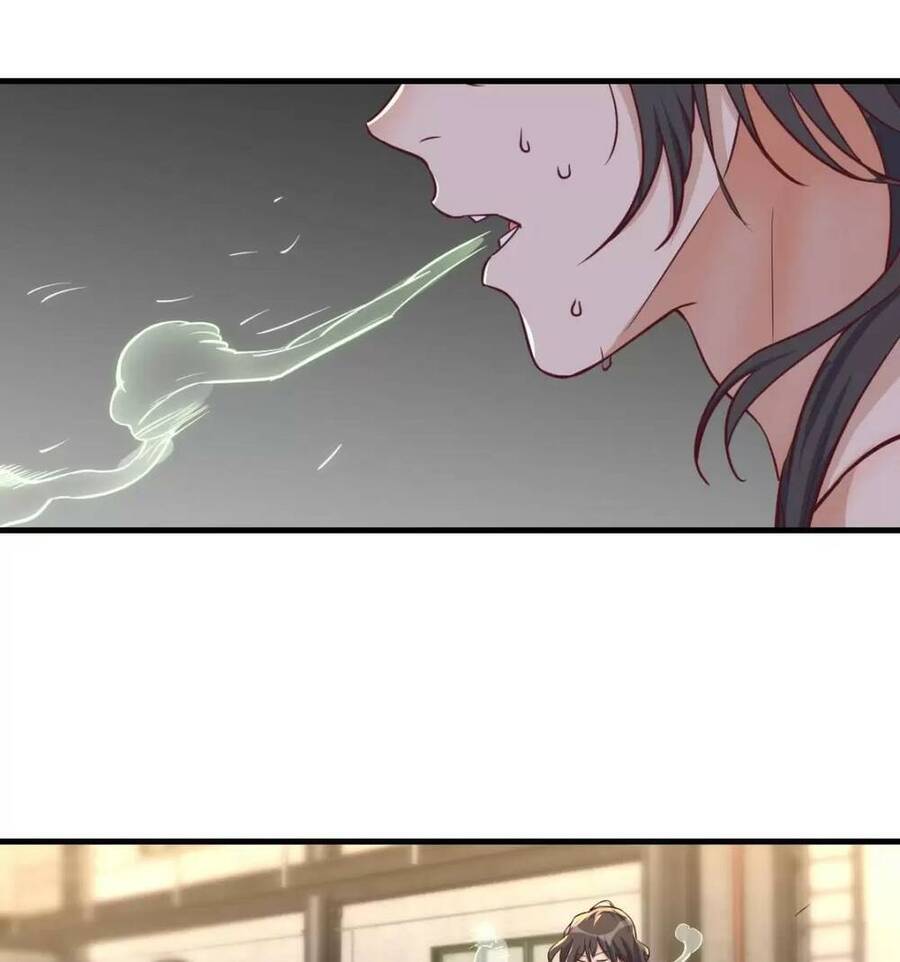 Đấu Thần Vĩnh Dạ Chap 6 - Next Chap 7