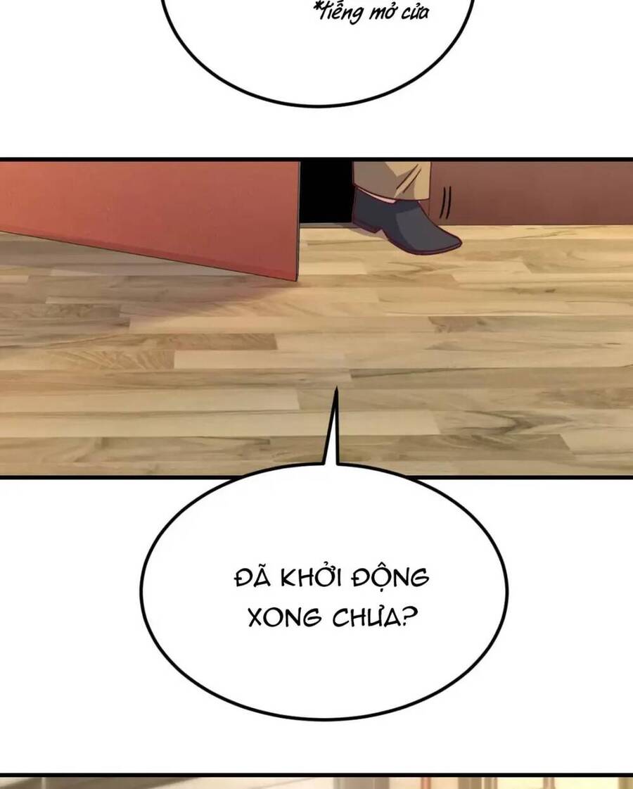 Đấu Thần Vĩnh Dạ Chap 6 - Next Chap 7