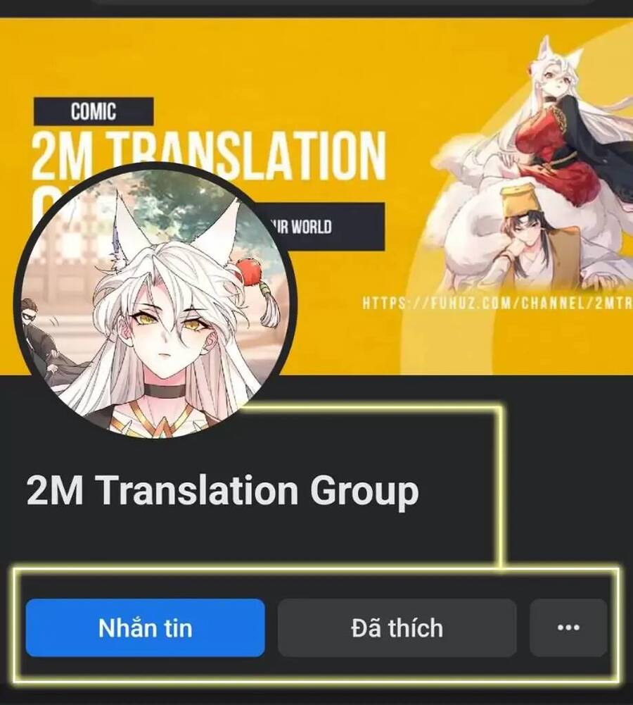 Đấu Thần Vĩnh Dạ Chap 6 - Next Chap 7