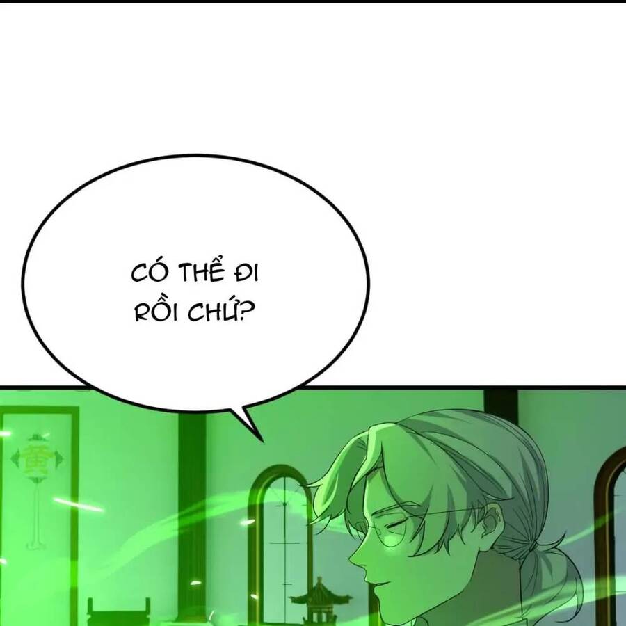 Đấu Thần Vĩnh Dạ Chap 6 - Next Chap 7