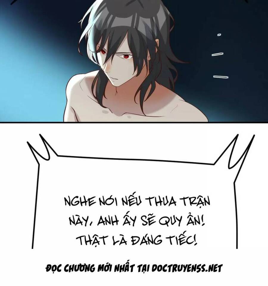 Đấu Thần Vĩnh Dạ Chap 7 - Next Chap 8
