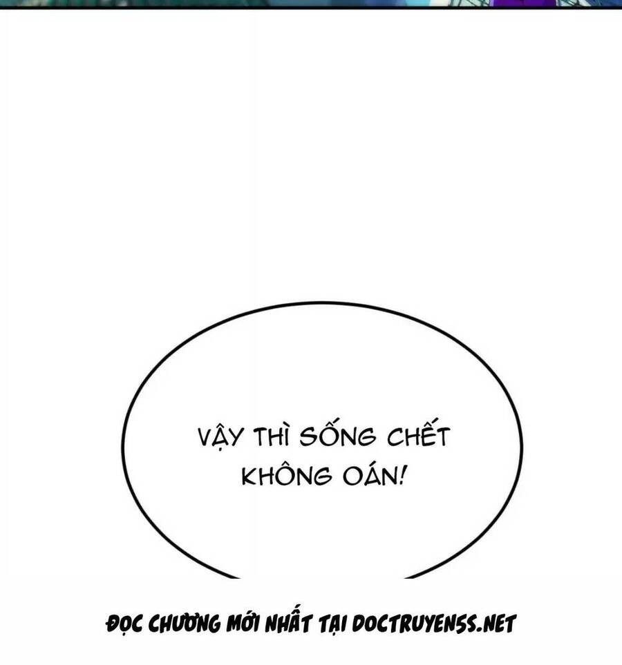 Đấu Thần Vĩnh Dạ Chap 7 - Next Chap 8