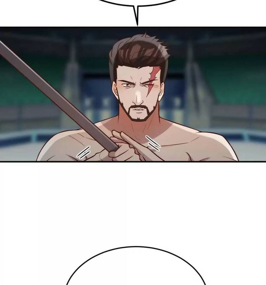 Đấu Thần Vĩnh Dạ Chap 7 - Next Chap 8