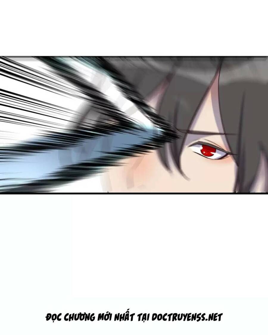 Đấu Thần Vĩnh Dạ Chap 7 - Next Chap 8