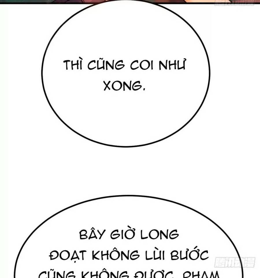 Đấu Thần Vĩnh Dạ Chap 8 - Next Chap 9