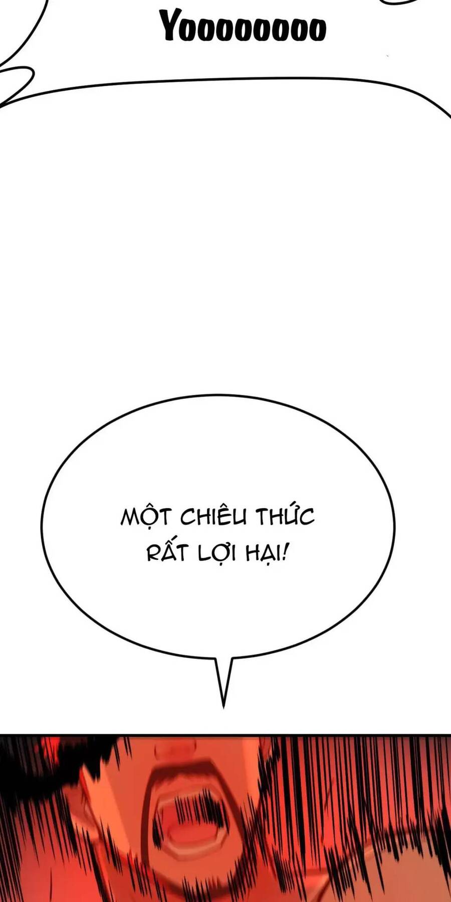 Đấu Thần Vĩnh Dạ Chap 8 - Next Chap 9