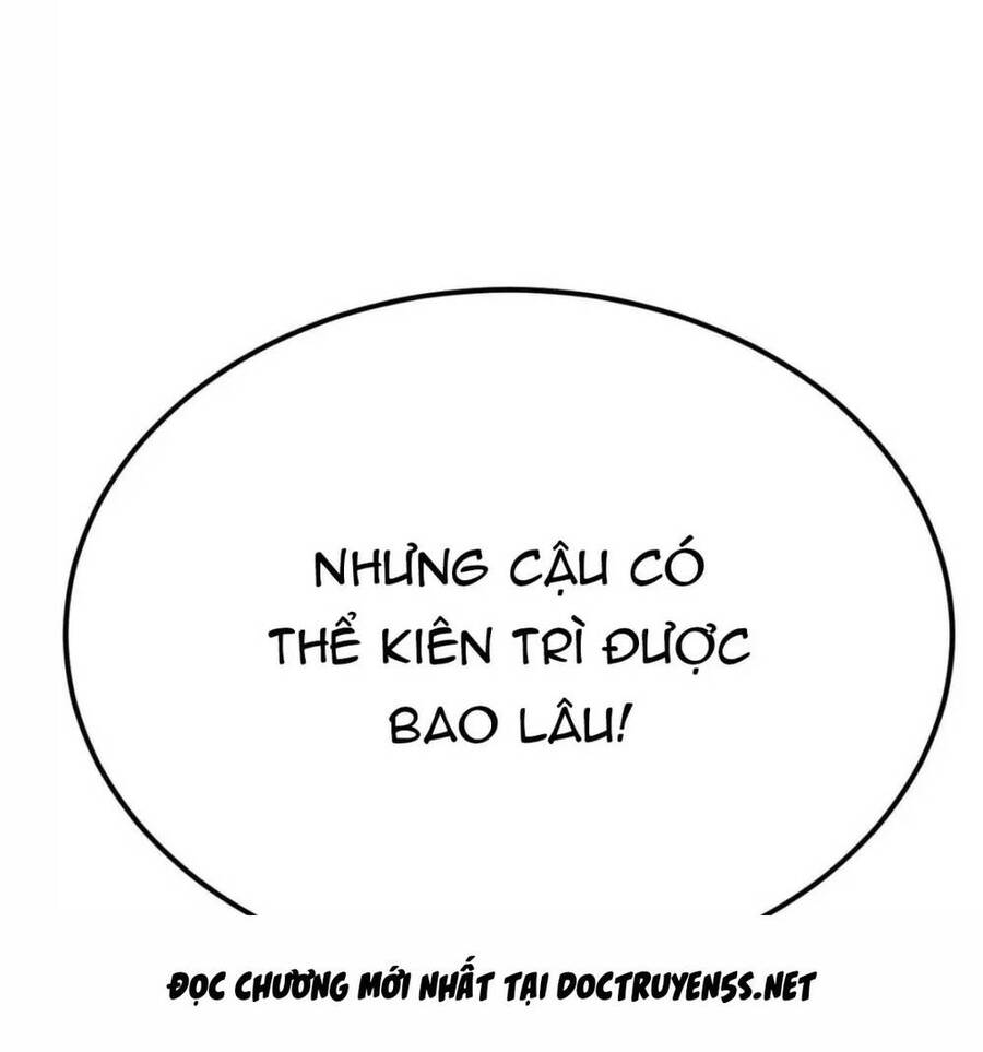 Đấu Thần Vĩnh Dạ Chap 8 - Next Chap 9