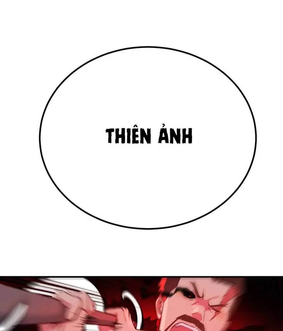 Đấu Thần Vĩnh Dạ Chap 8 - Next Chap 9