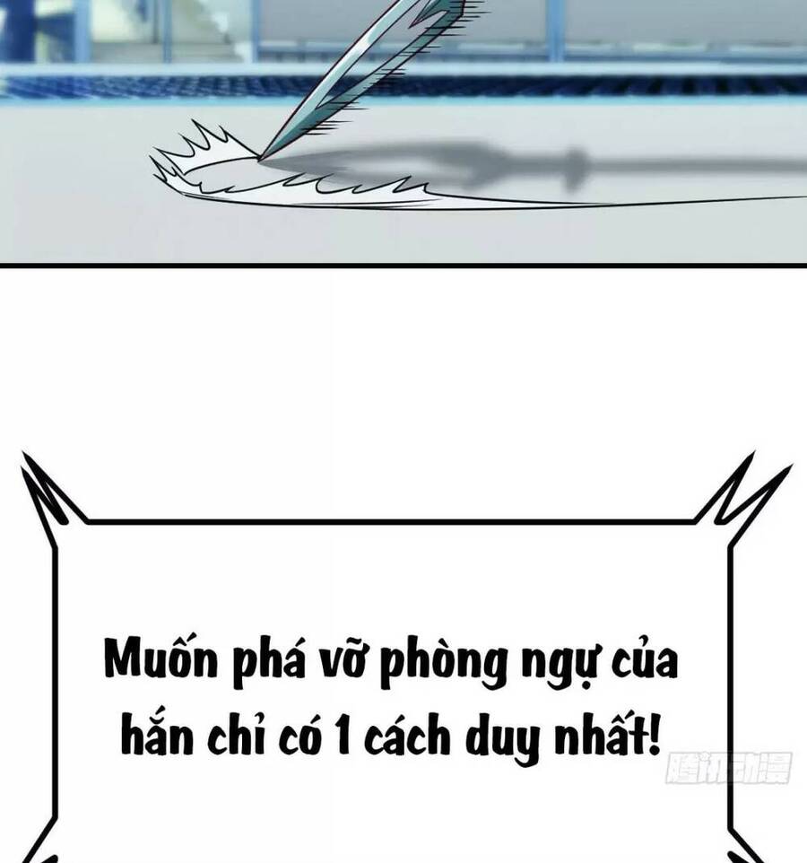 Đấu Thần Vĩnh Dạ Chap 8 - Next Chap 9