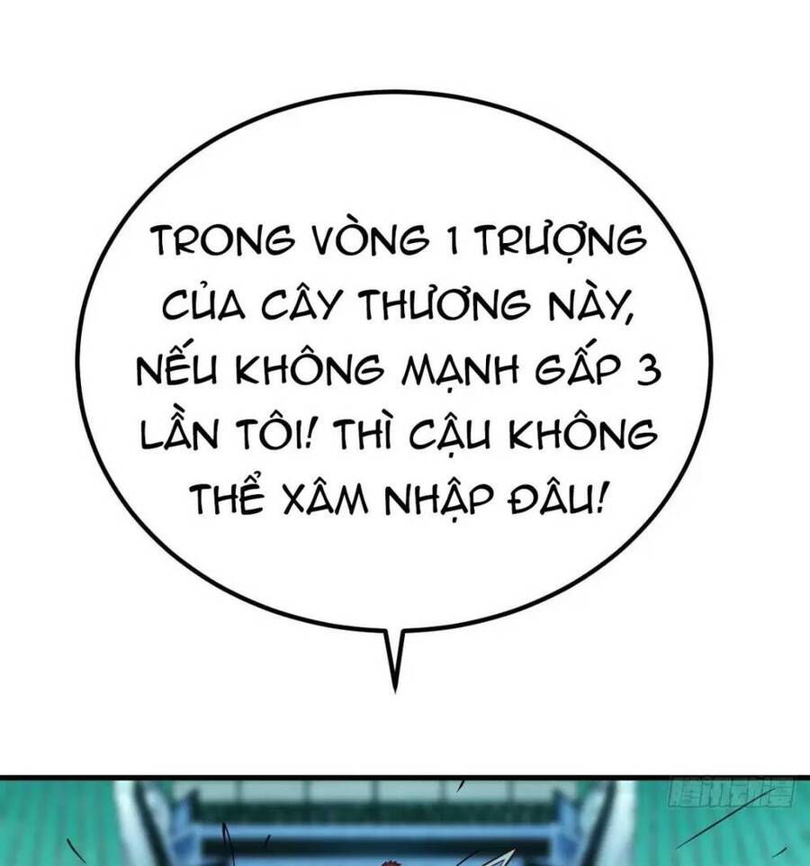 Đấu Thần Vĩnh Dạ Chap 8 - Next Chap 9
