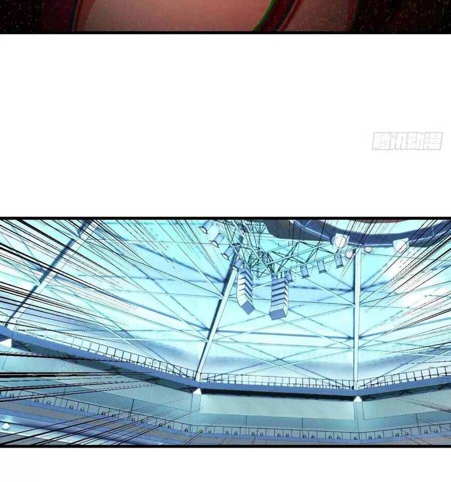 Đấu Thần Vĩnh Dạ Chap 9 - Next Chap 10