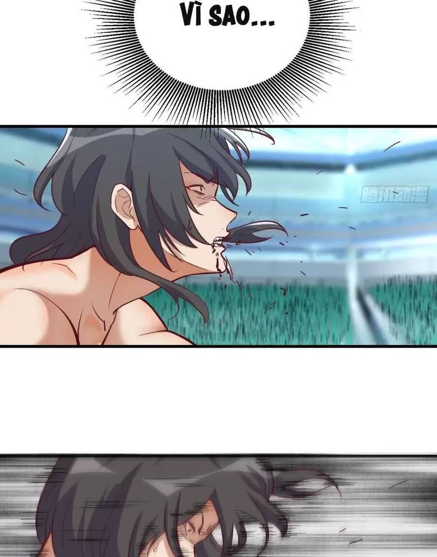 Đấu Thần Vĩnh Dạ Chap 9 - Next Chap 10
