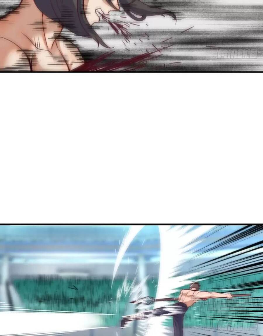 Đấu Thần Vĩnh Dạ Chap 9 - Next Chap 10