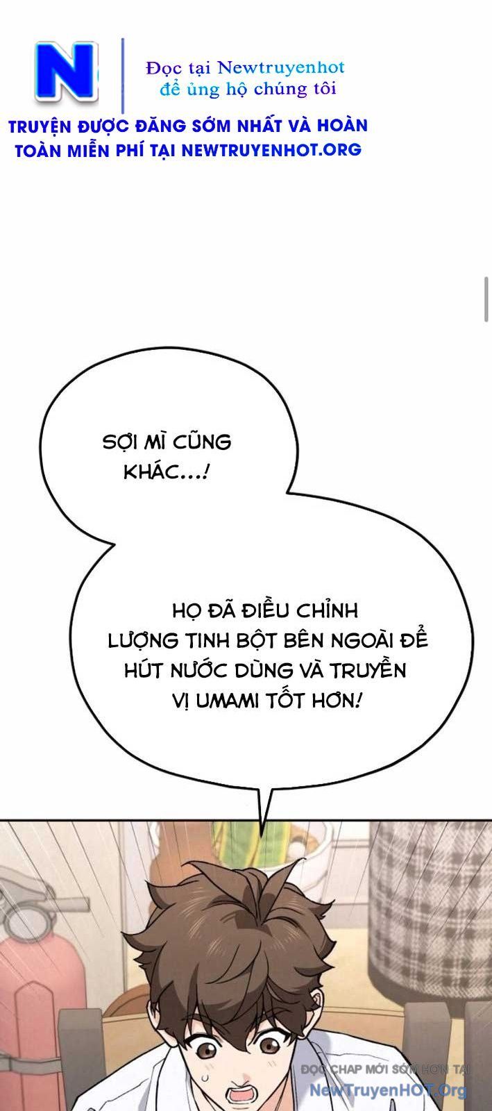 Đấu Trường Ẩm Thực Chap 18 - Next Chap 19