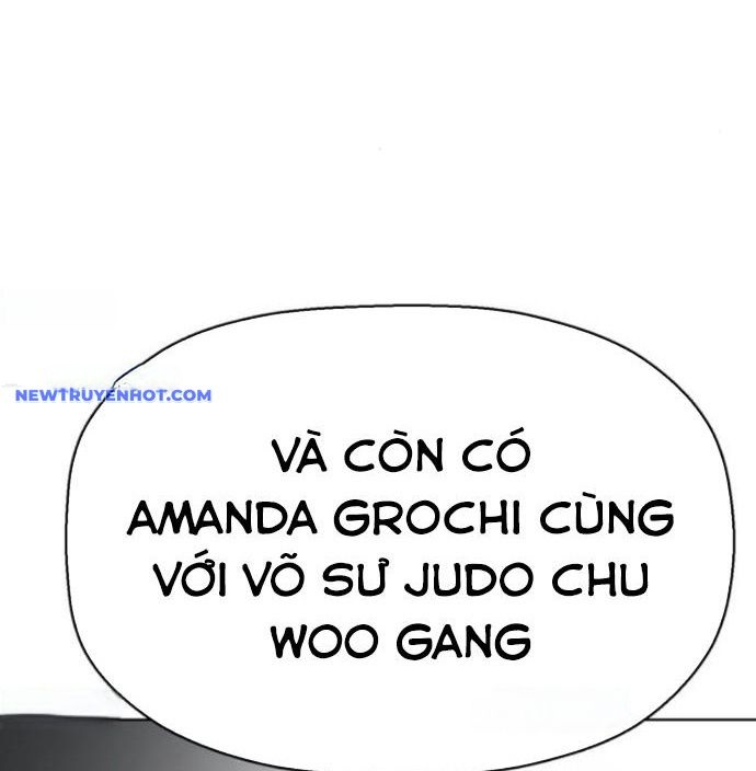 đấu Trường Chiến đấu Chap 29 - Next Chap 30