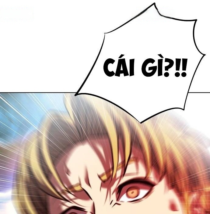 đấu Trường Chiến đấu Chap 30 - Next Chap 31