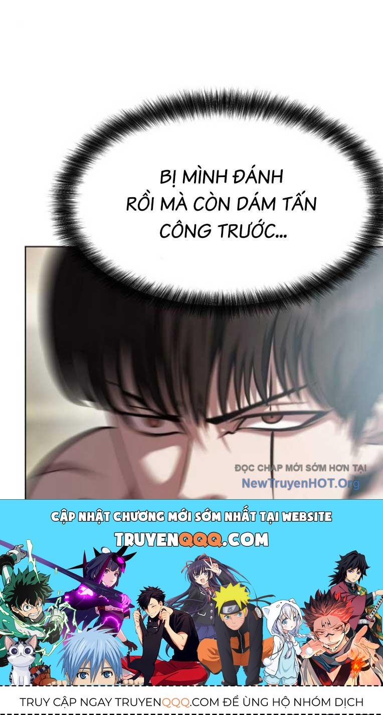 đấu Trường Chiến đấu Chap 44 - Next Chap 45