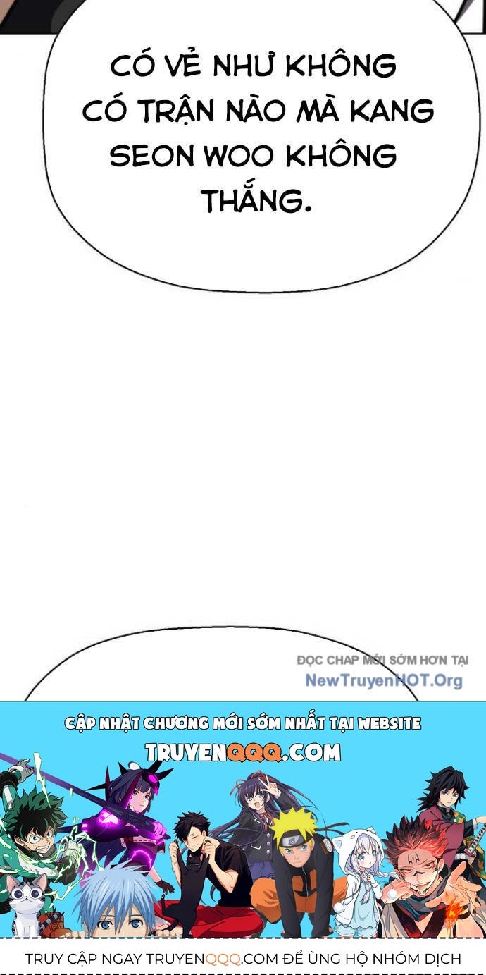 đấu Trường Chiến đấu Chap 47 - Next Chap 48