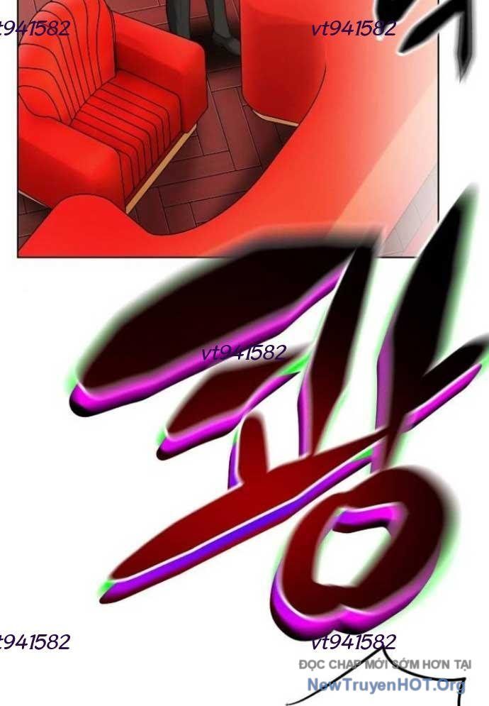 đấu Trường Chiến đấu Chap 47 - Next Chap 48