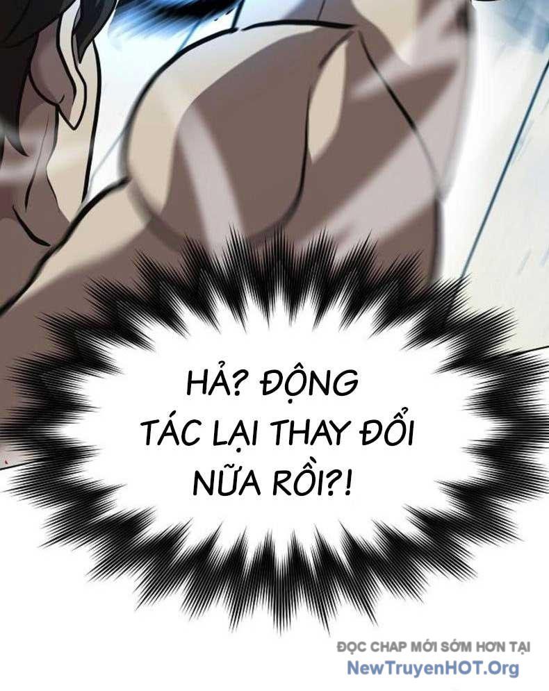 đấu Trường Chiến đấu Chap 51 - Next Chap 52