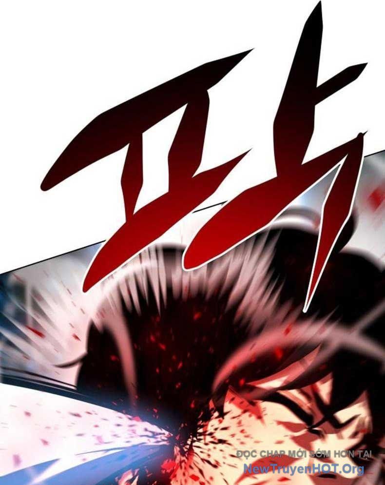 đấu Trường Chiến đấu Chap 51 - Next Chap 52