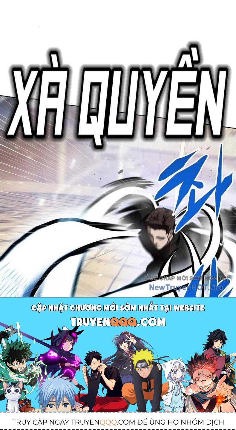 đấu Trường Chiến đấu Chap 51 - Next Chap 52