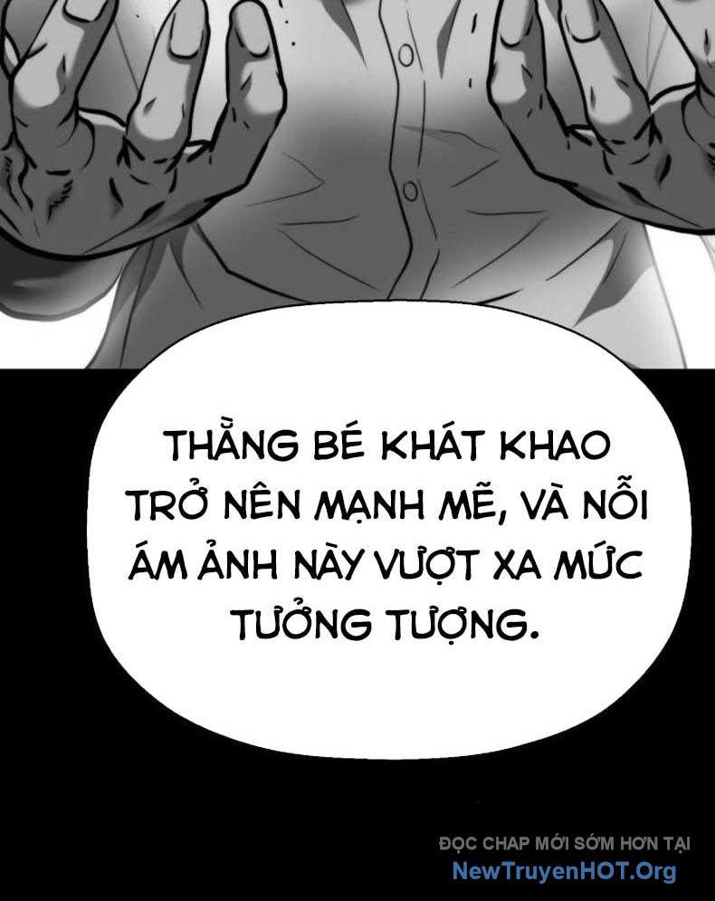 đấu Trường Chiến đấu Chap 52 - Next Chap 53