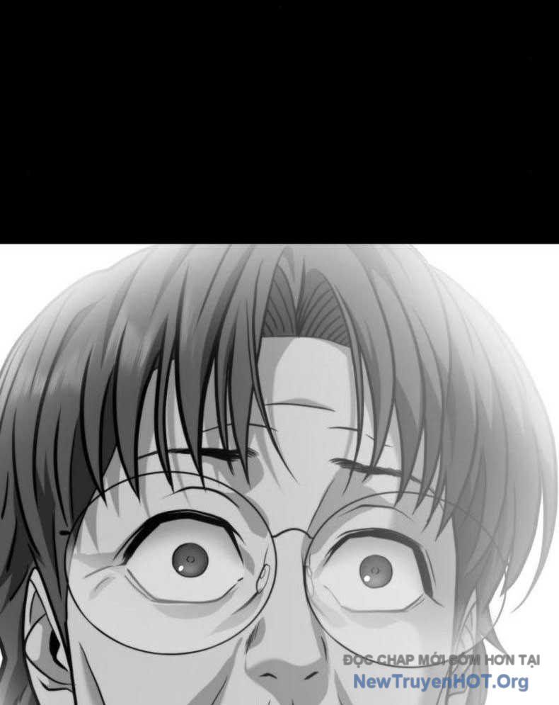 đấu Trường Chiến đấu Chap 52 - Next Chap 53