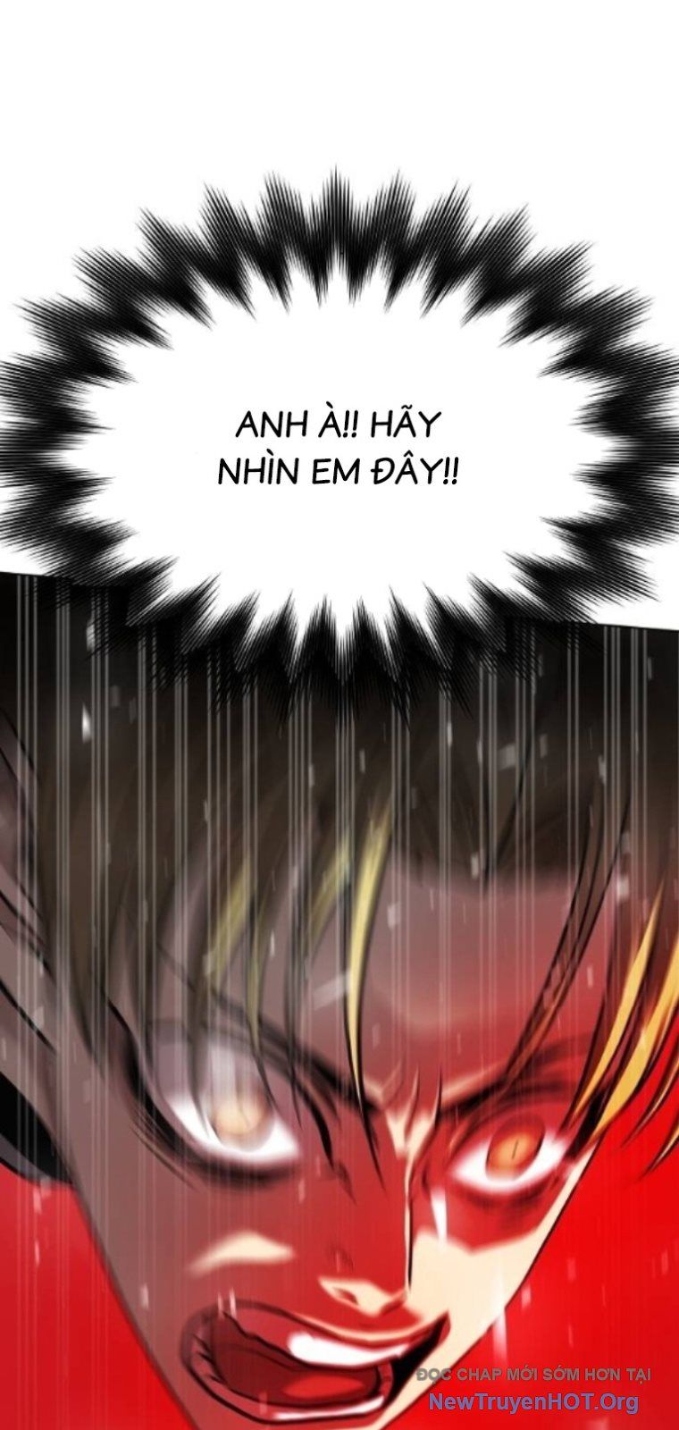 đấu Trường Chiến đấu Chap 56 - Next Chap 57