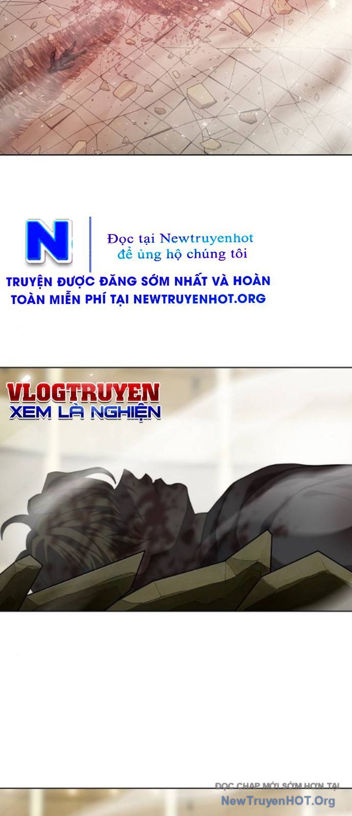 đấu Trường Chiến đấu Chap 60 - Next Chap 61