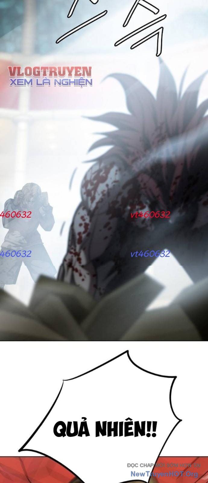 đấu Trường Chiến đấu Chap 60 - Next Chap 61