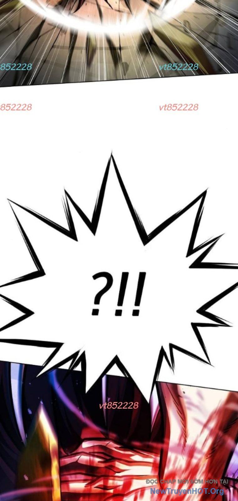 đấu Trường Chiến đấu Chap 61 - Next Chap 62