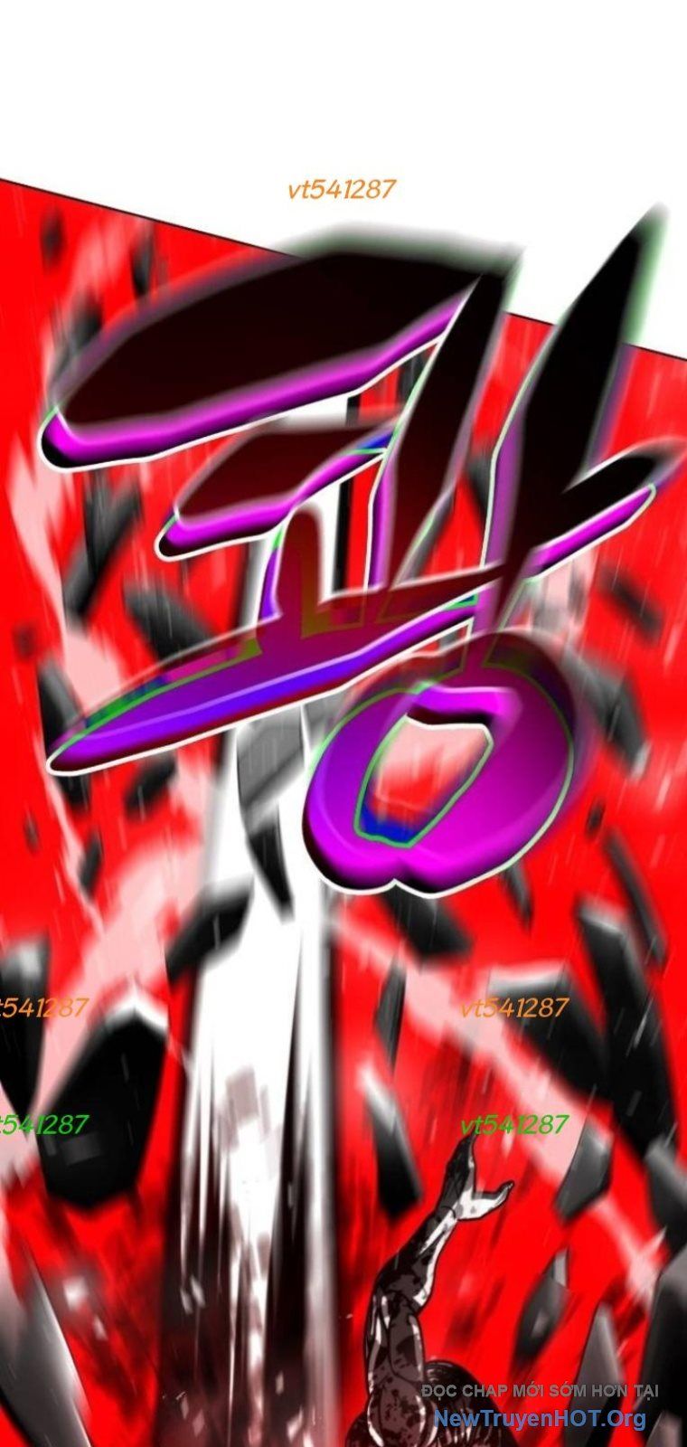 đấu Trường Chiến đấu Chap 62 - Next Chap 63