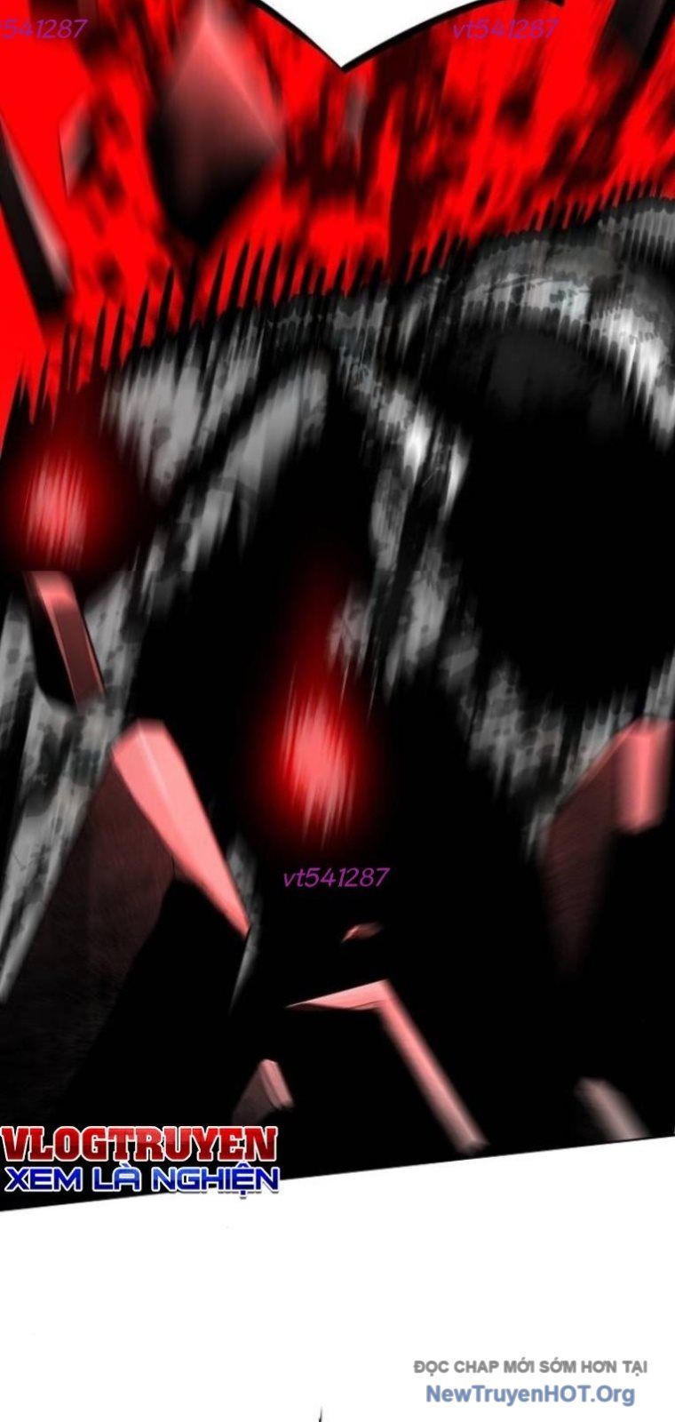 đấu Trường Chiến đấu Chap 62 - Next Chap 63