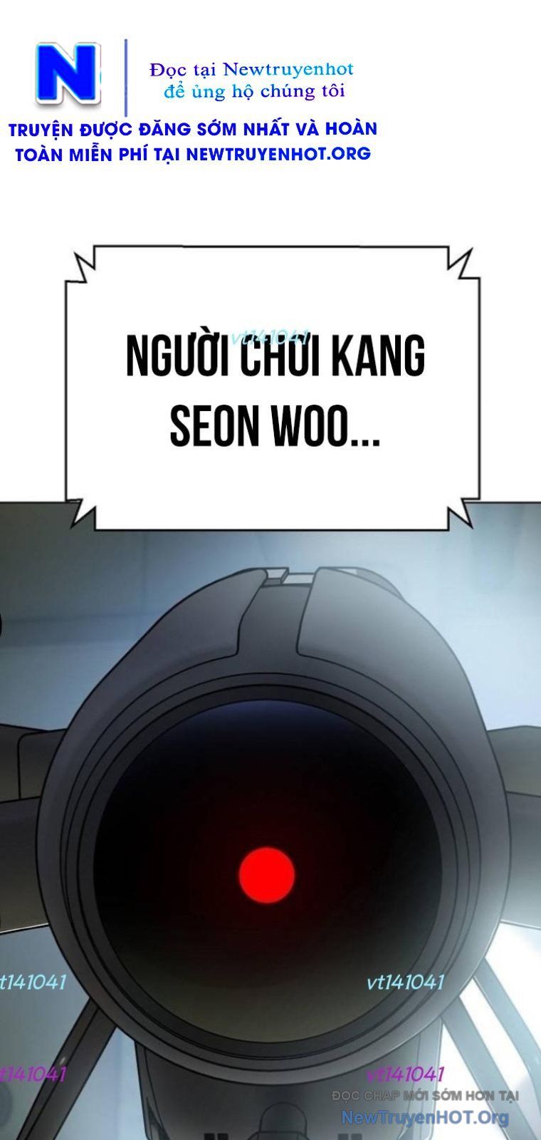 đấu Trường Chiến đấu Chap 63 - Next Chap 64