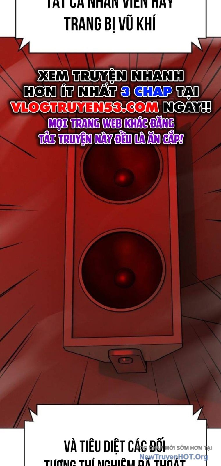 đấu Trường Chiến đấu Chap 63 - Next Chap 64