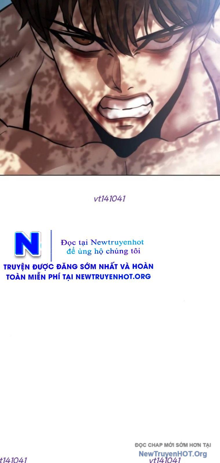 đấu Trường Chiến đấu Chap 63 - Next Chap 64