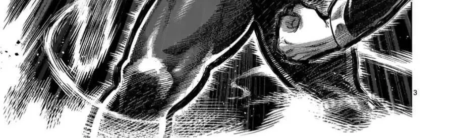 Đấu Trường Ngầm Chap 237 - Next Chap 238