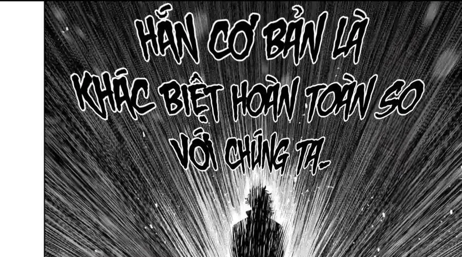 Đấu Trường Ngầm Chap 237 - Next Chap 238