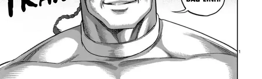 Đấu Trường Ngầm Chap 237 - Next Chap 238